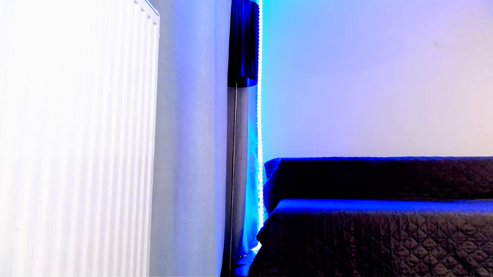 Sandracrazy
