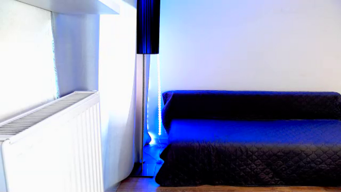 Sandracrazy