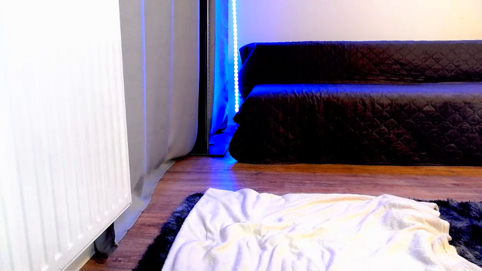 Sandracrazy