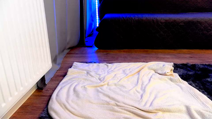 Sandracrazy