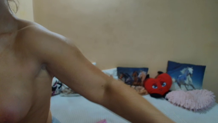 SweetWiki23