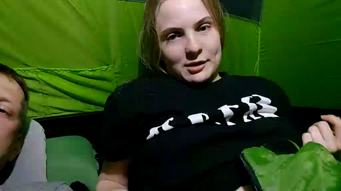 Wiktorrrrria20