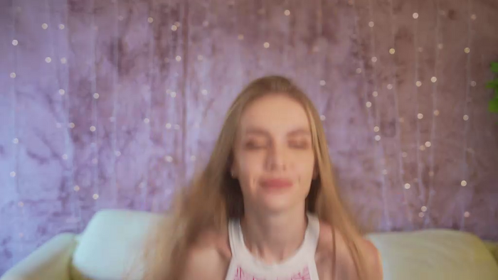 anabelka054