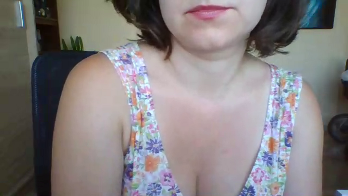 esperansa21