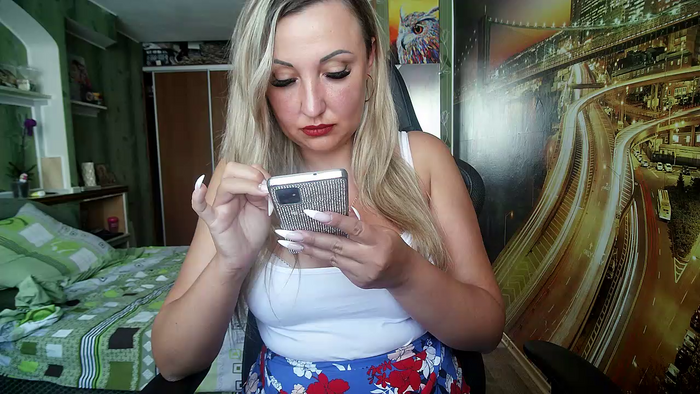 hot_girl_bummer