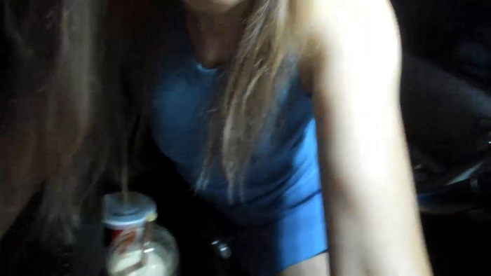 suuka_20