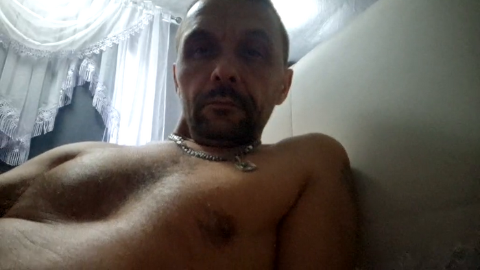 Fafik2210