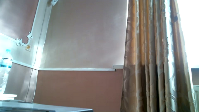 KATY_SABO