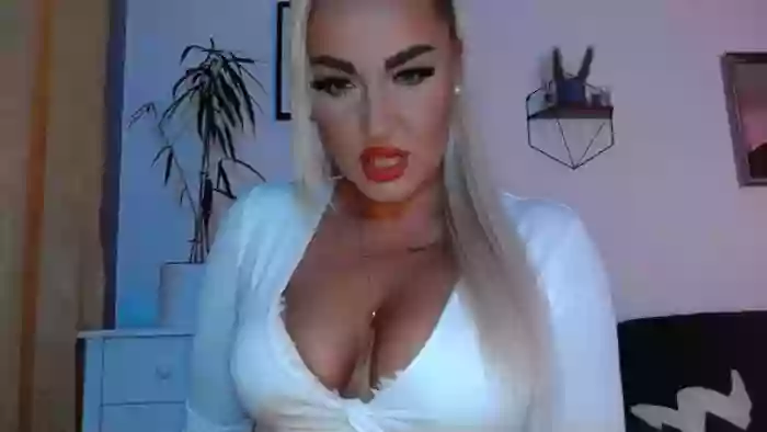 2024/06/22/showup-koootekpsotek-23-13-20