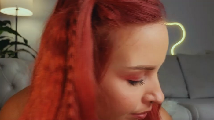 Lina-hill