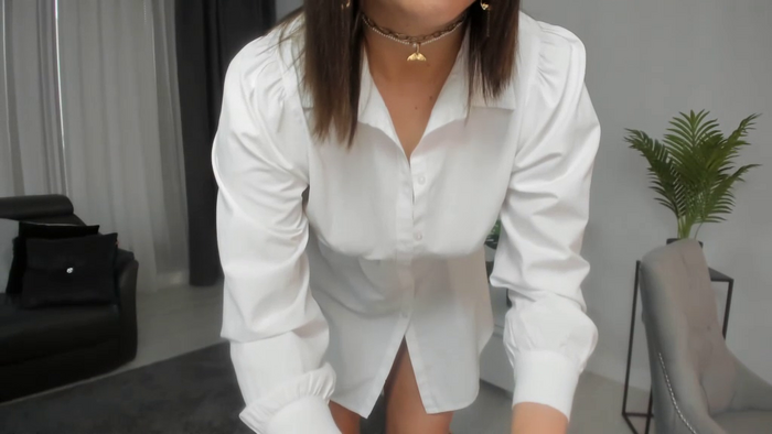 PaulaLaFemmeFatale