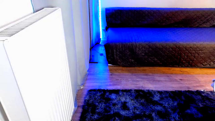 Sandracrazy