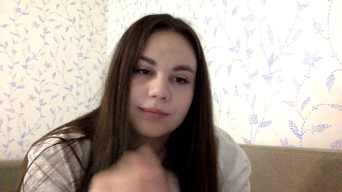 SweetKitty_