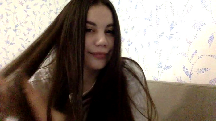 SweetKitty_