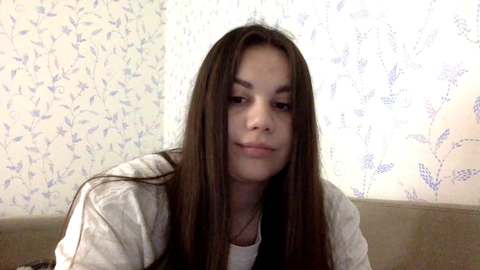 SweetKitty_