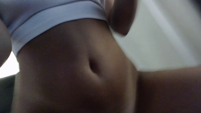 hotkatherine