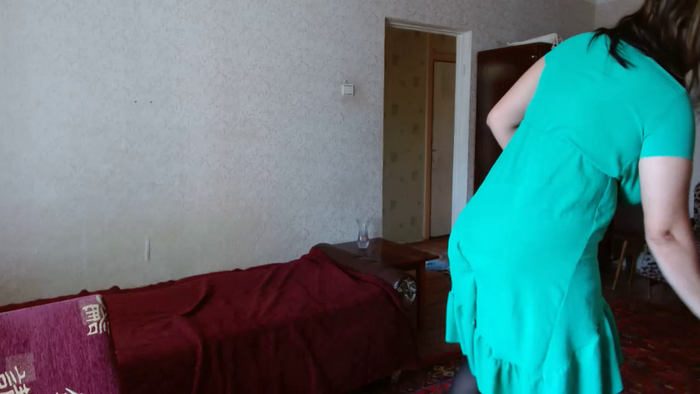 ladysex
