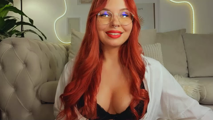 Lina-hill