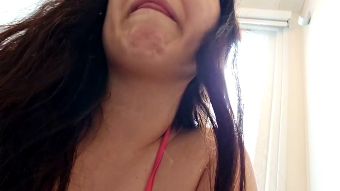 LiviaLarosa