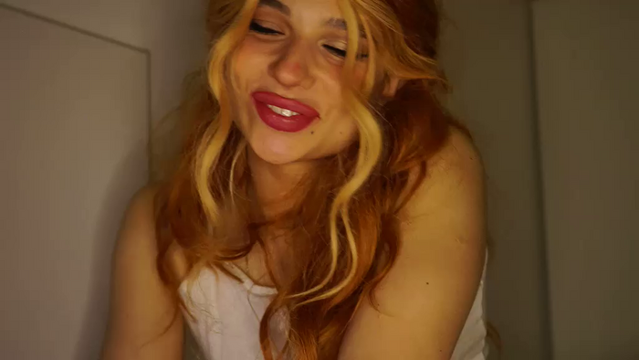 Nikole_sweeet