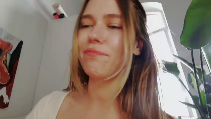 Paprica