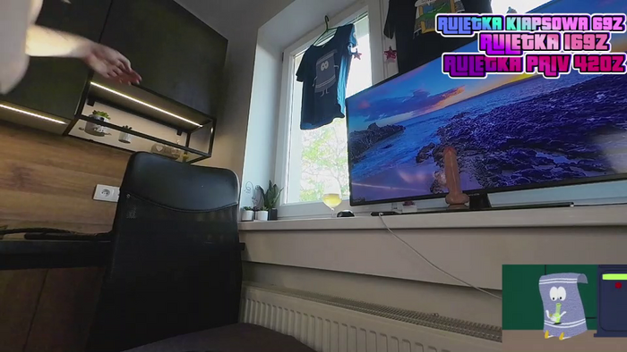 SEXI_GWIAZDECZKA