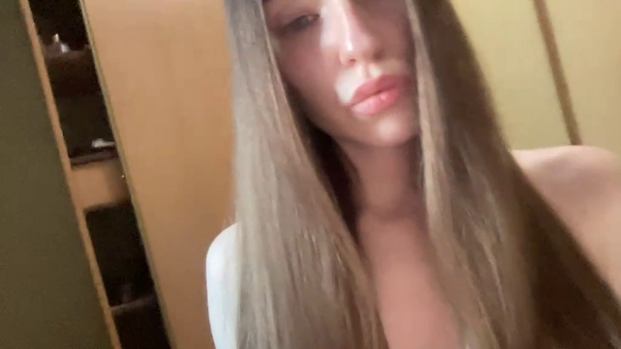 Twoja_Laska