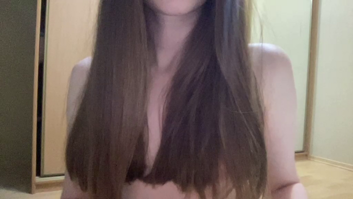 Twoja_Laska