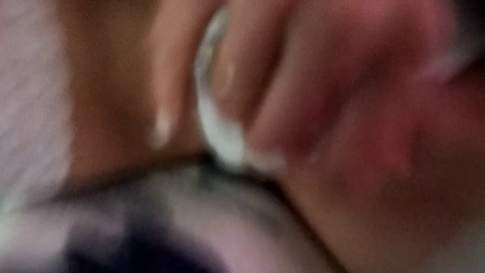 UleglaSuka2233