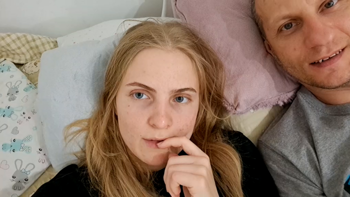 Wiktorrrrria20