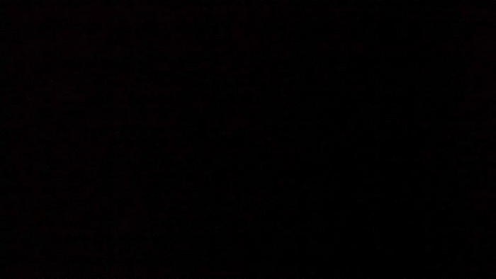 _purplebitch_