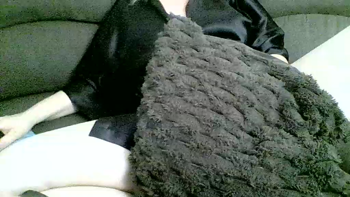vanessa84134