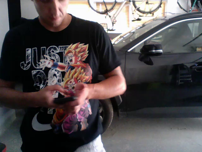 JayJay89