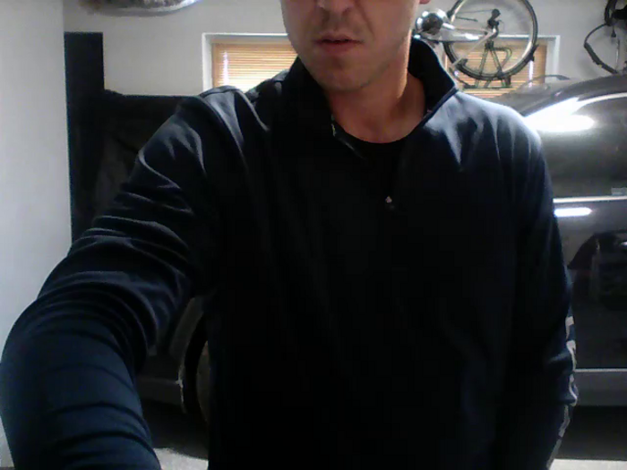 JayJay89