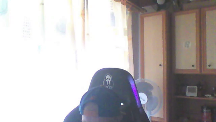 __Steven__