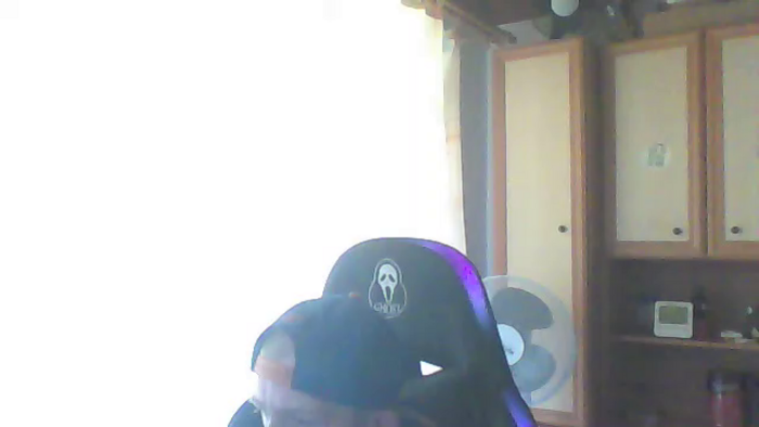 __Steven__