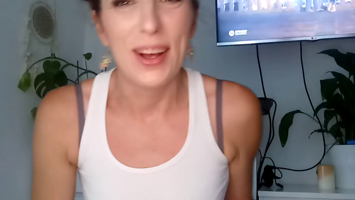 69ANIELICA69
