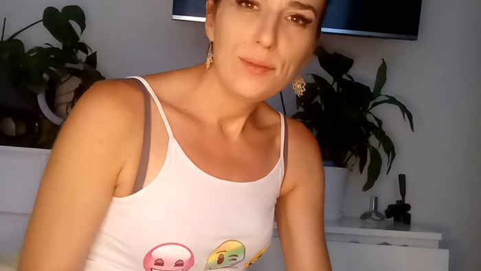 69ANIELICA69