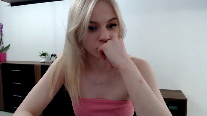 Ariana_Lane