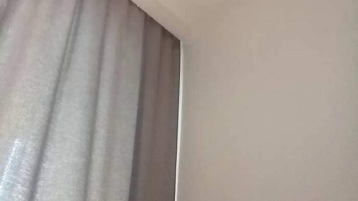 HardcorePRIV