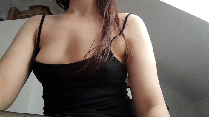 Ins0mnya2
