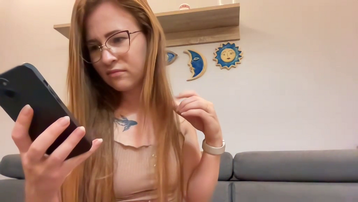 Kira_a7