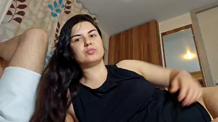 LiviaLarosa