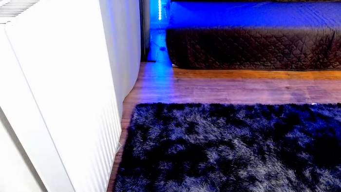 Sandracrazy
