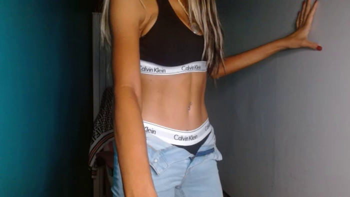 Sindy_26