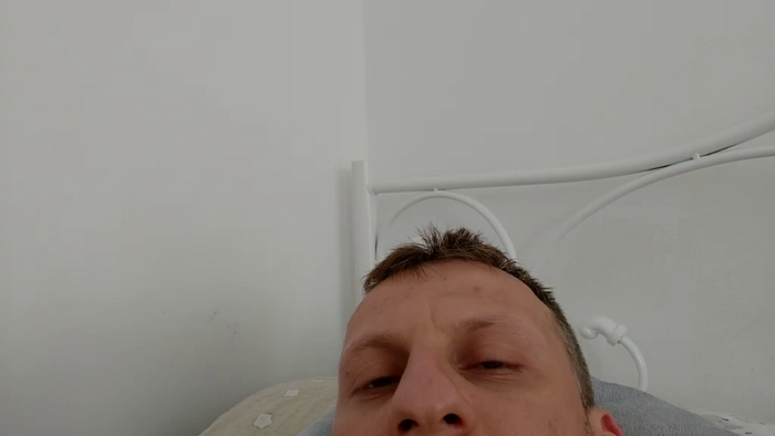 Wiktorrrrria20