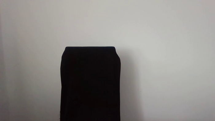_AsaAkiraa_