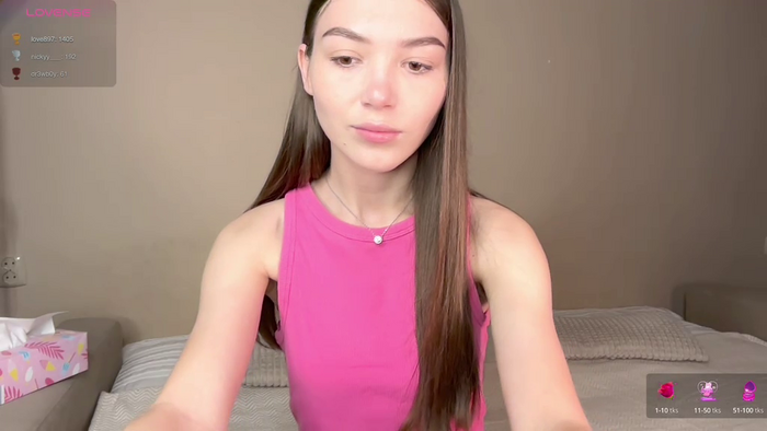 alina_crazy