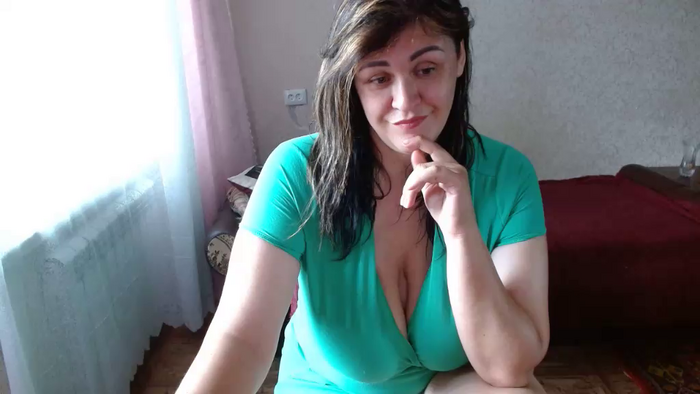 ladysex