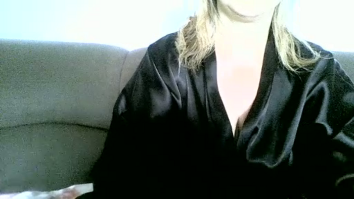 vanessa84134